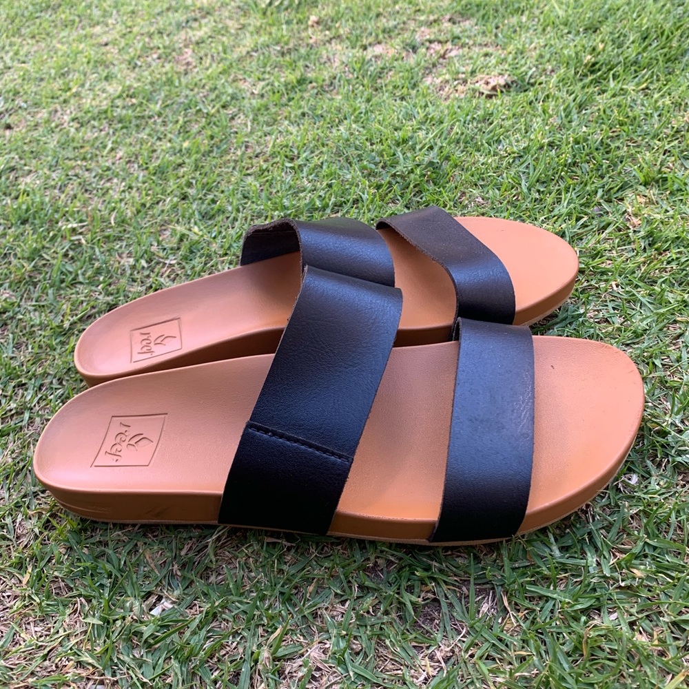 COPY - Reef Sandals